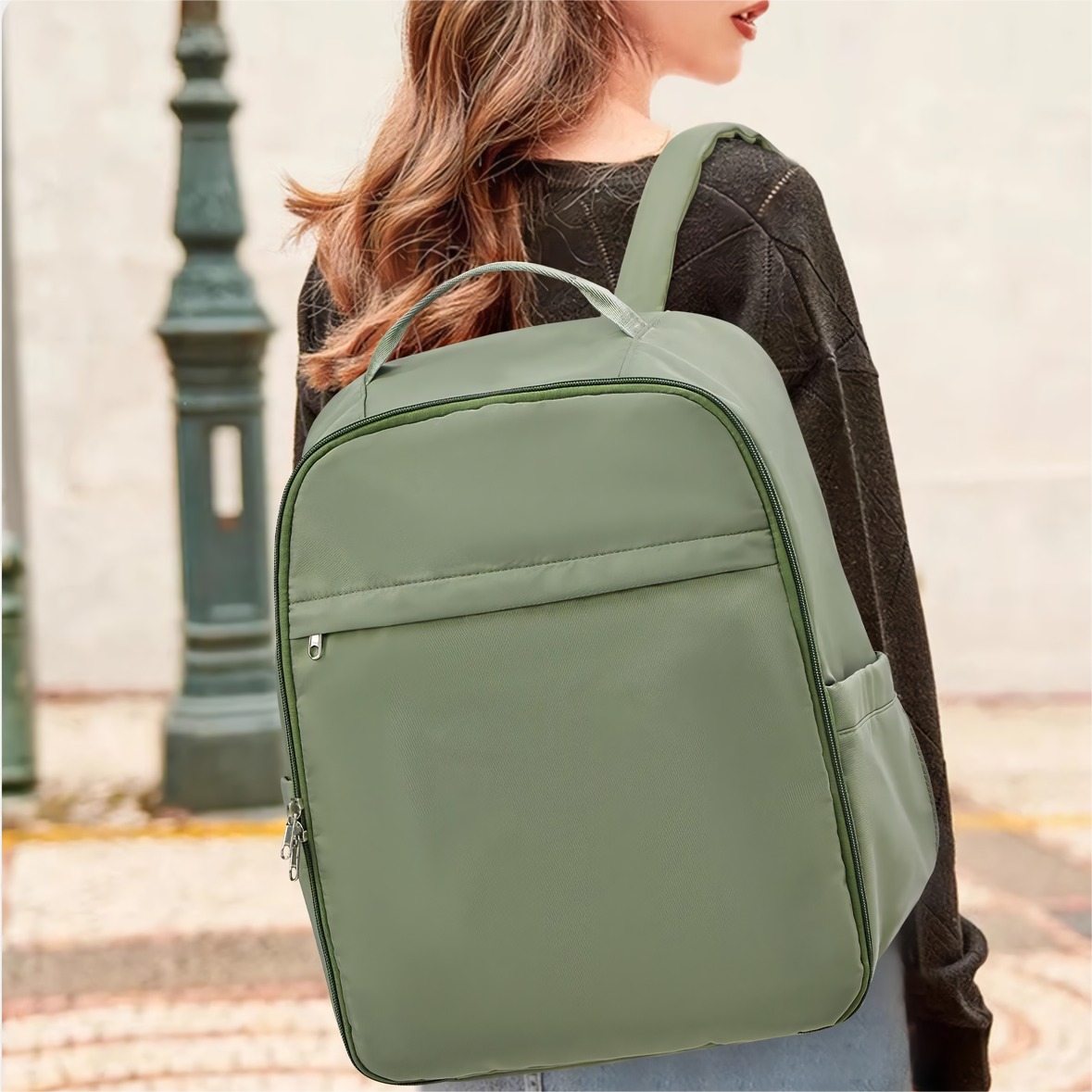 Sellorion Discover the Perfect Gifts with Stylish Backpacks from Sellorion https://sellorion.com/discover-the-perfect-gifts-with-stylish-backpacks-from-sellorion/