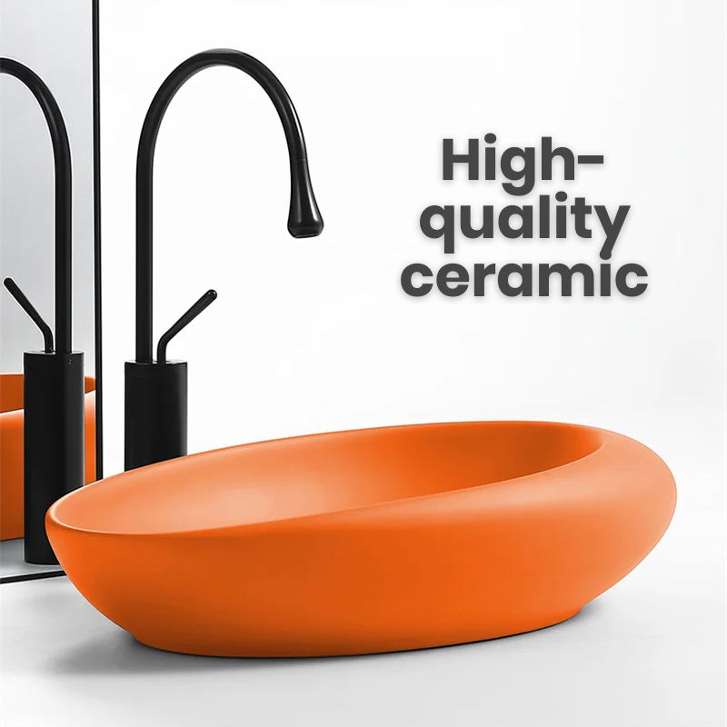 Sellorion Transform Your Space with Elegant Bathroom Gifts from Sellorion https://sellorion.com/transform-your-space-with-elegant-bathroom-gifts-from-sellorion/