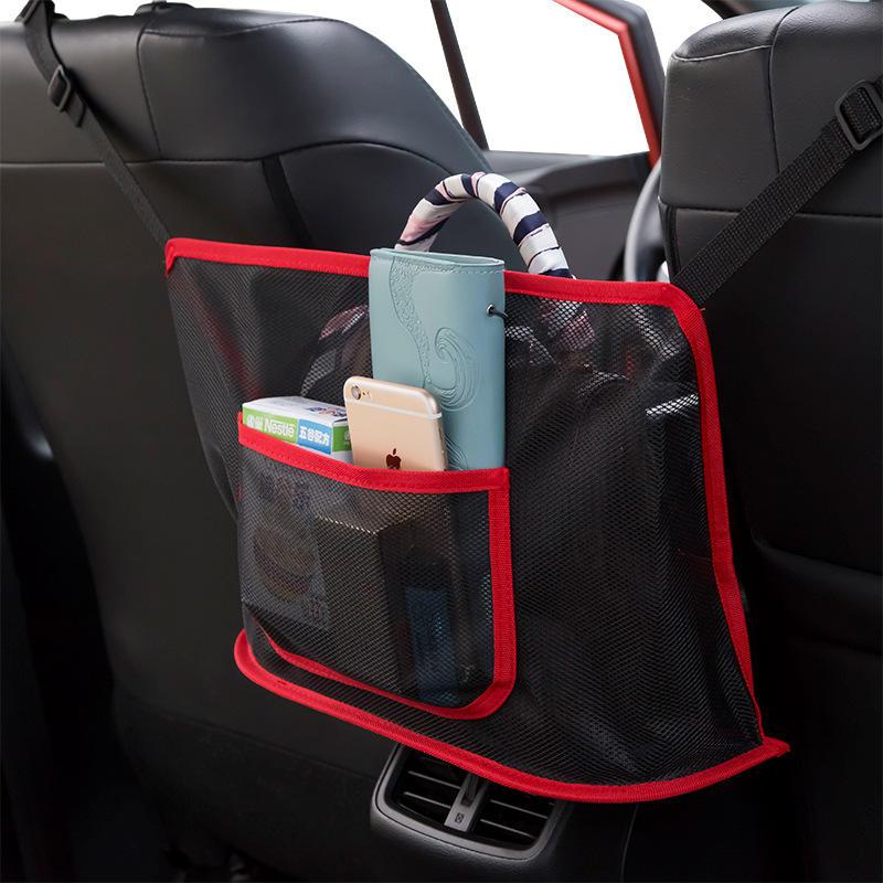 Sellorion Upgrade Your Ride: Top Car Accessory Gift Ideas from Sellorion https://sellorion.com/upgrade-your-ride-top-car-accessory-gift-ideas-from-sellorion/