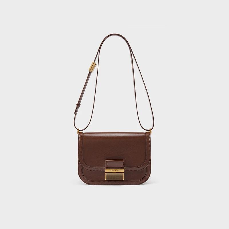 Sellorion Chic and Stylish Gift Ideas from Sellorion: The Best Crossbody Bags https://sellorion.com/chic-and-stylish-gift-ideas-from-sellorion-the-best-crossbody-bags/