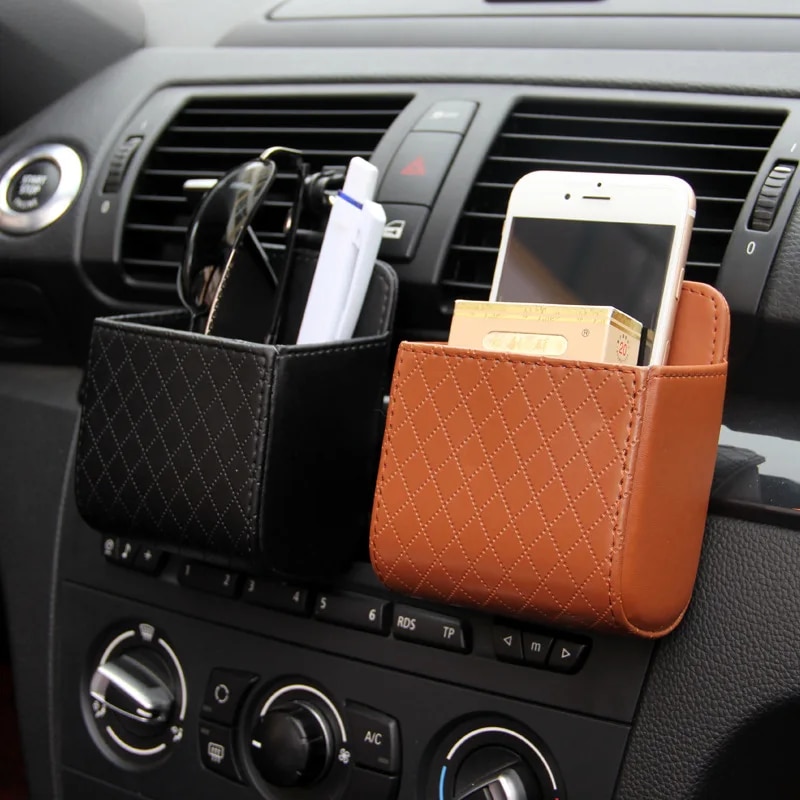 Sellorion Upgrade Their Ride: Top Car Accessory Gifts from Sellorion https://sellorion.com/upgrade-their-ride-top-car-accessory-gifts-from-sellorion/