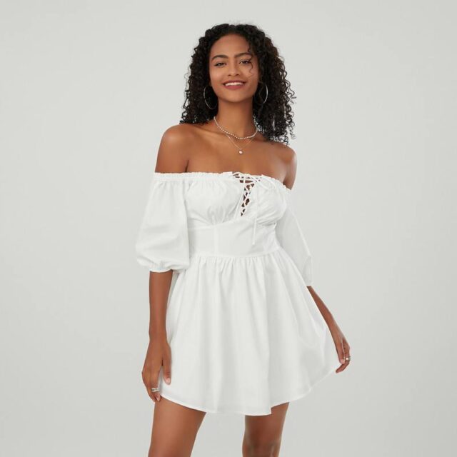 Sellorion Fabulous Mini Dress Gift Ideas from Sellorion https://sellorion.com/fabulous-mini-dress-gift-ideas-from-sellorion/