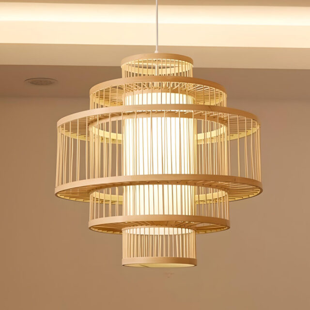 Sellorion Illuminate Your Space: Unique Lighting Gift Ideas from Sellorion https://sellorion.com/illuminate-your-space-unique-lighting-gift-ideas-from-sellorion/