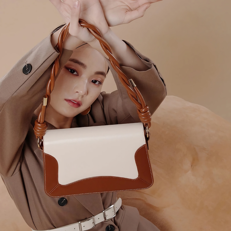 Sellorion Chic Bag Gift Ideas from Sellorion: Perfect Picks for Stylish Accessory Lovers https://sellorion.com/chic-bag-gift-ideas-from-sellorion-perfect-picks-for-stylish-accessory-lovers/