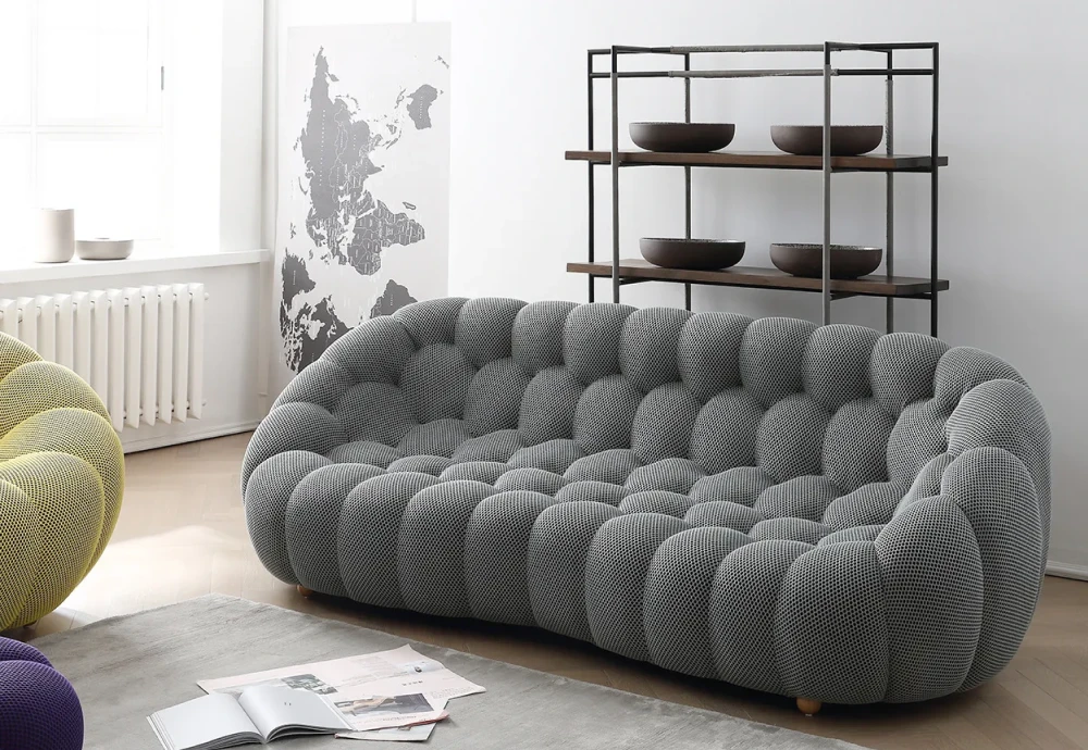 cloud couch living room ideas